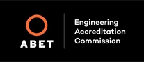ABET logo_blackbackground