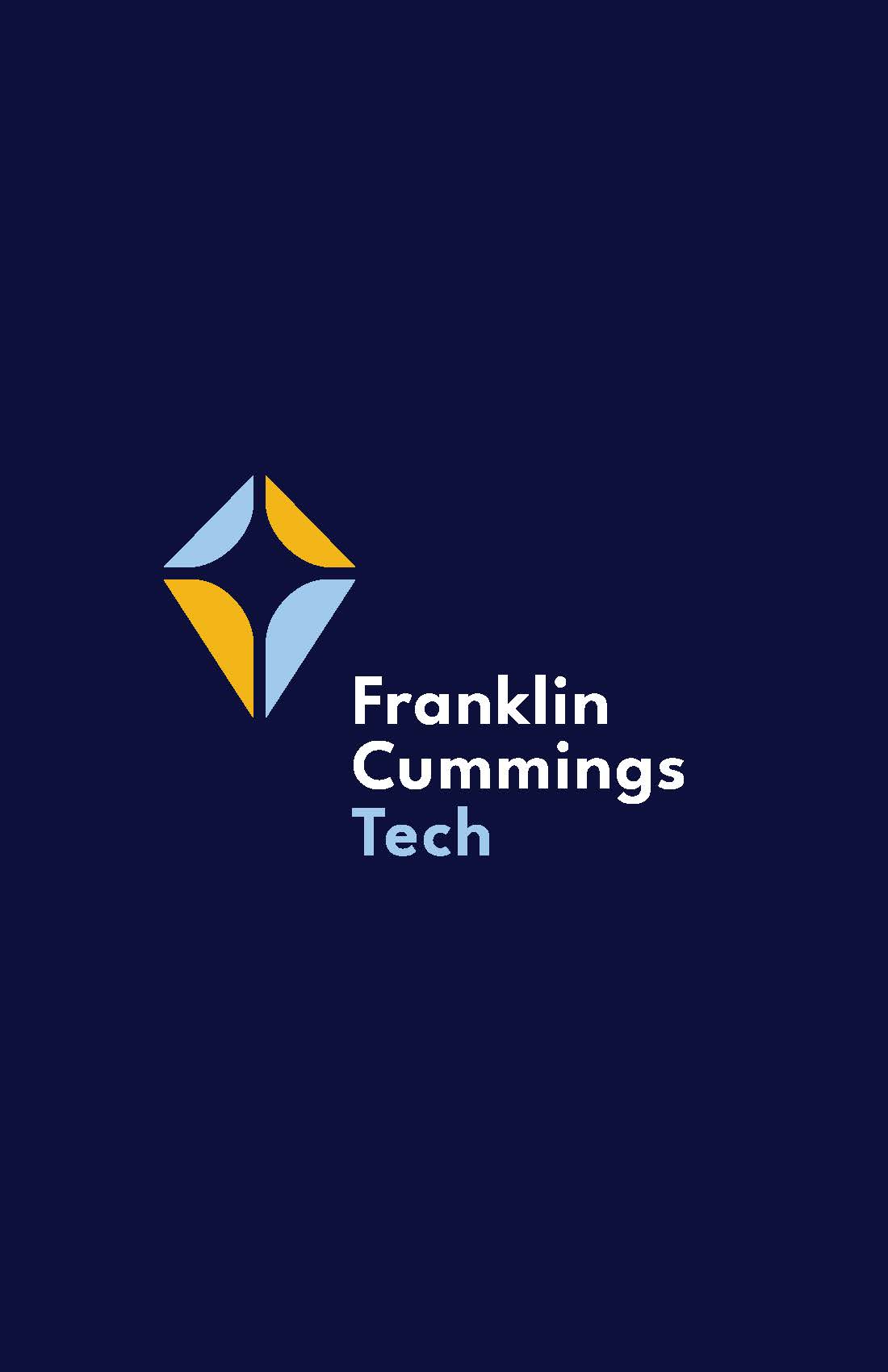 Brand Statement cover image